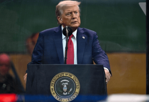 一波接一波！伊朗导弹暴雨狂轰，以色列紧急连线中国，中方把话说透