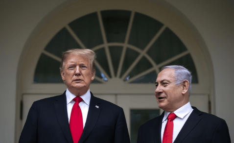 一波接一波！伊朗导弹暴雨狂轰，以色列紧急连线中国，中方把话说透