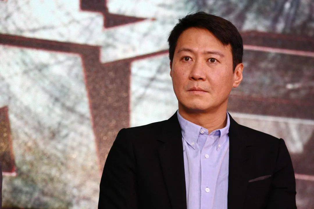 知名女演员宣布：不会再结婚