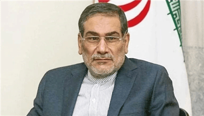 哈梅内伊高级顾问：即便核设施被摧毁，游戏也远未结束