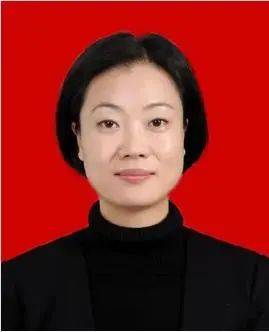 赵嘉，任深圳市坪山区委书记