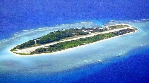 7国谈崩！特朗普中途离场，美盟友乱作一团，中方的警告封死涉华议题