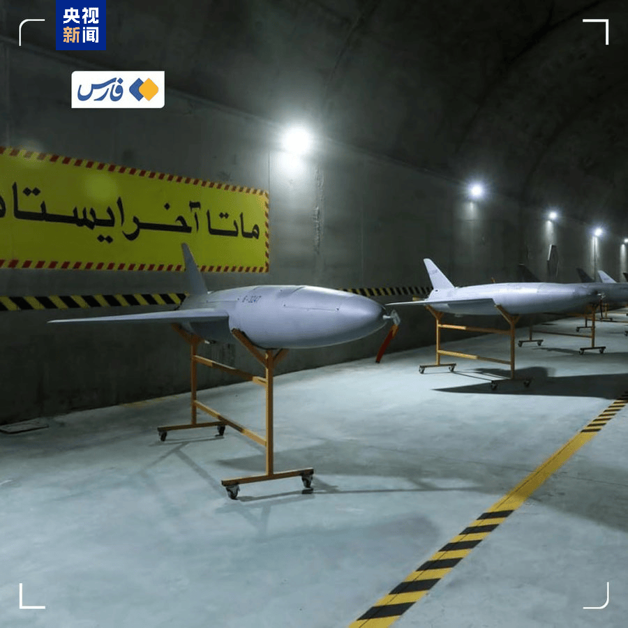 已证实！他和妻子在家中遇难