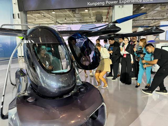 芜湖再放“大招”：组建1000亿元基金，每年引育2000家科技企业！