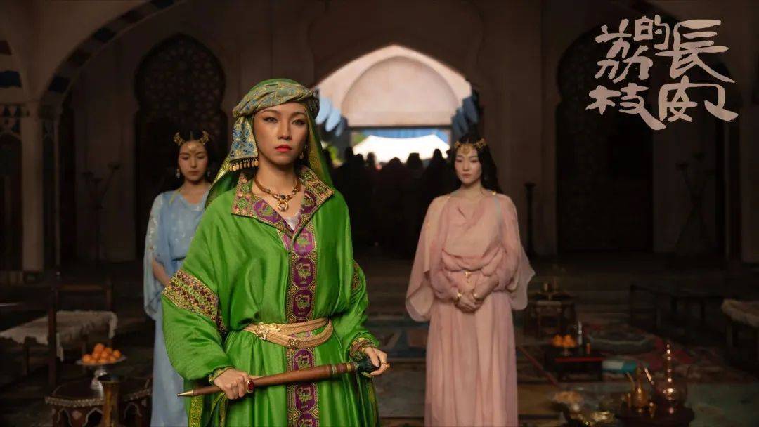 最高要赔5倍！多个品牌方与那尔那茜切割