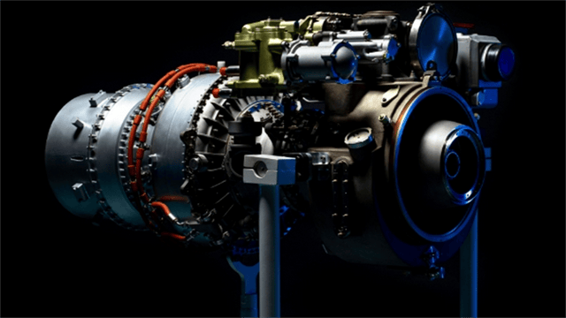 C919发动机全靠进口？美借机断供，国产“芯”何时能换