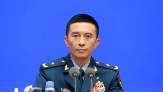 “作战群队编组”等阅兵亮点，释放哪些重要信息？