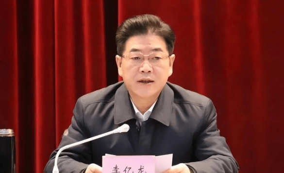 又一位衡阳市委原书记落马！