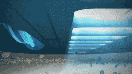 “真的绝望”！最近，很多深圳人家中被悄悄入侵！速自查这些地方……