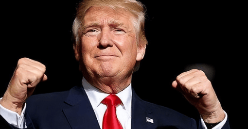 3国政要都不去了！外媒突然曝出内幕：特朗普这个举动太意外了