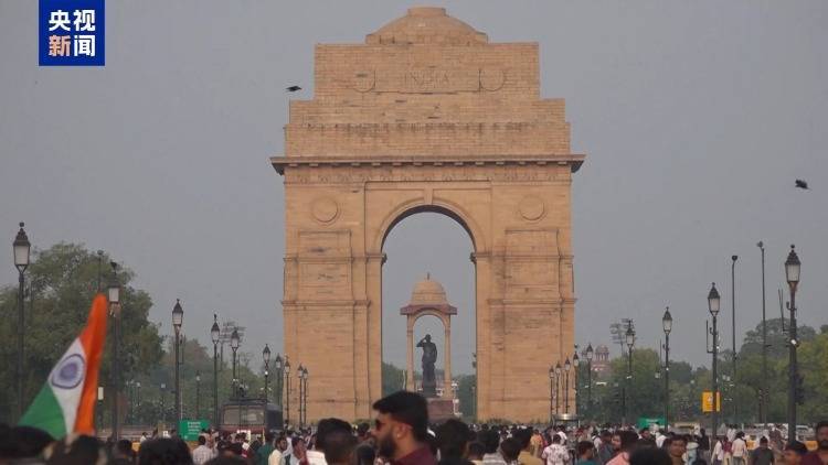 美关税谈判“大限”将至 多方展示强硬立场