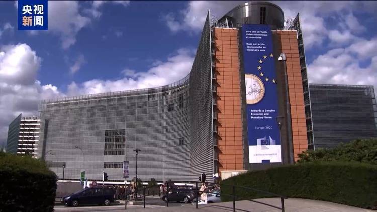 美关税谈判“大限”将至 多方展示强硬立场