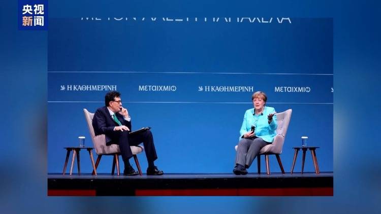 美关税谈判“大限”将至 多方展示强硬立场