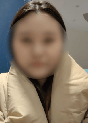 20岁四川女孩告知被绑架已有10个月，先后去了新加坡泰国和缅甸，家人转账超20万