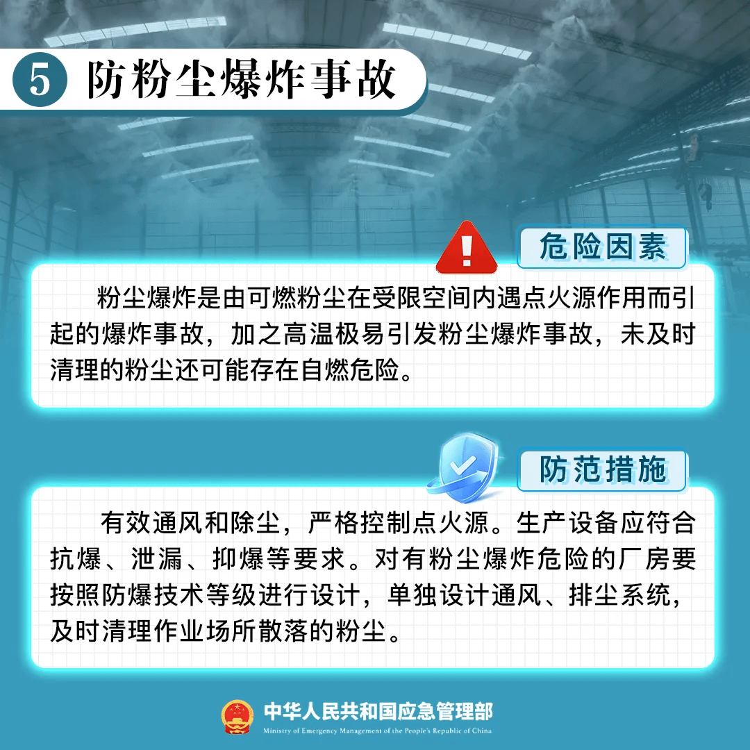 恐怖！突发爆炸致44人死亡，企业所有高管丧生！