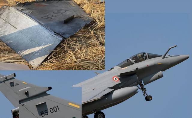 歼10CE凌空打爆阵风，法国、印度都来找中国算账？解放军不惯着