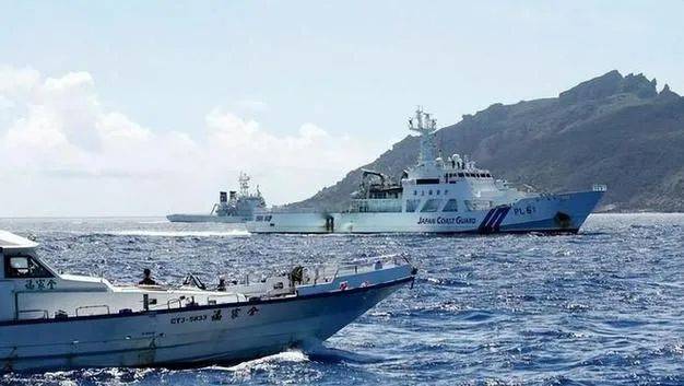 两岸统一再近一步！国台办突然宣布启用新航线，赖清德没资格谈条件