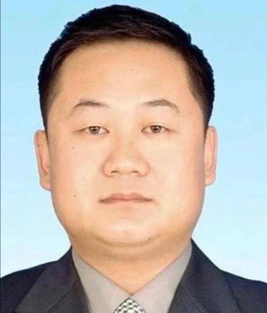 北京一原局长被双开，财产、支出明显超过合法收入，数额巨大且不能说明来源！