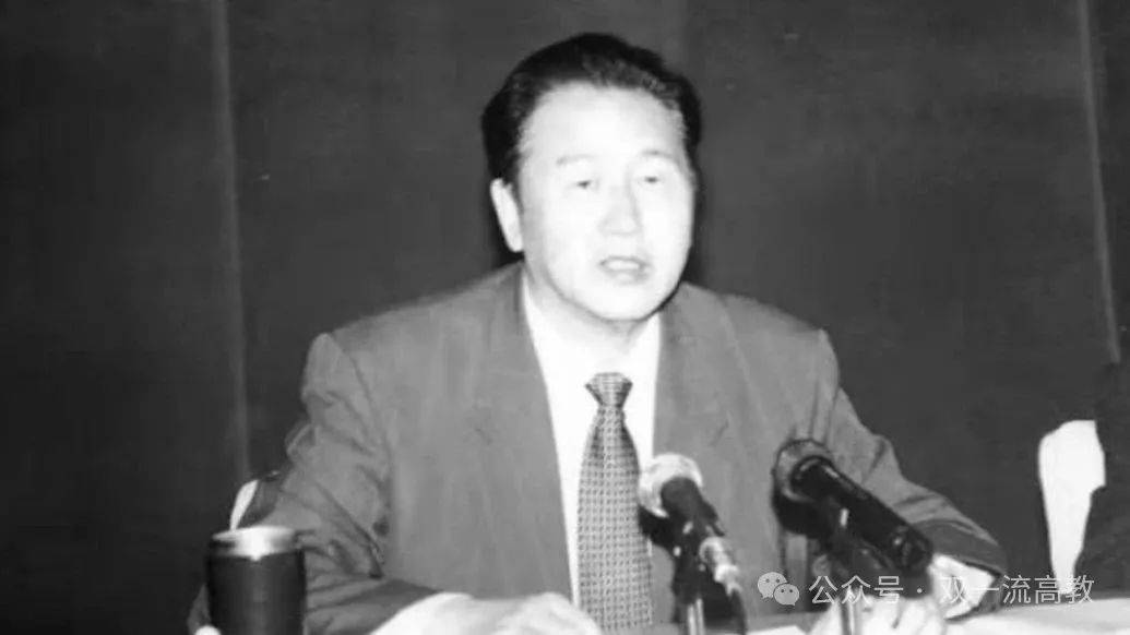 孙英逝世！曾任山西省委常委、太原市委书记；甘肃省委书记、省长……