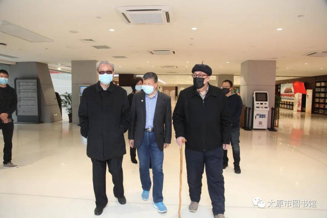 孙英逝世！曾任山西省委常委、太原市委书记；甘肃省委书记、省长……