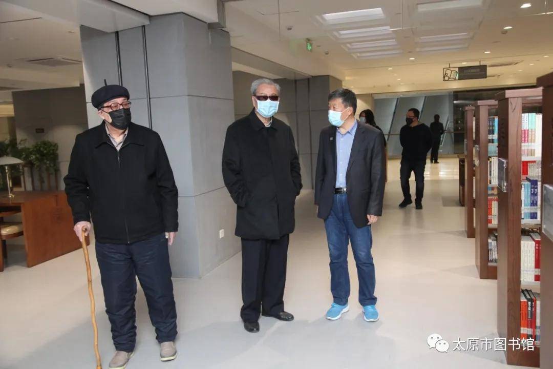 孙英逝世！曾任山西省委常委、太原市委书记；甘肃省委书记、省长……