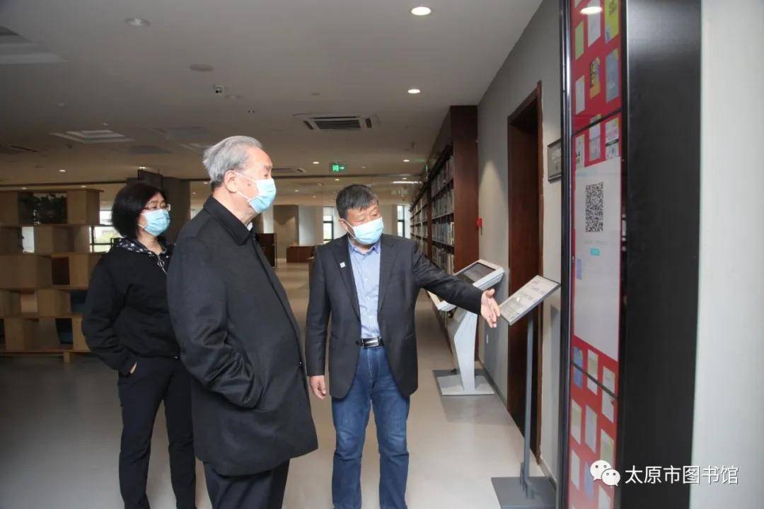 孙英逝世！曾任山西省委常委、太原市委书记；甘肃省委书记、省长……