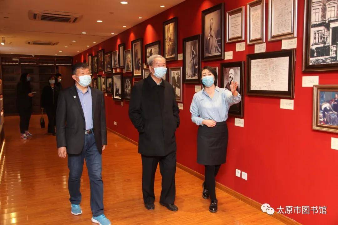 孙英逝世！曾任山西省委常委、太原市委书记；甘肃省委书记、省长……