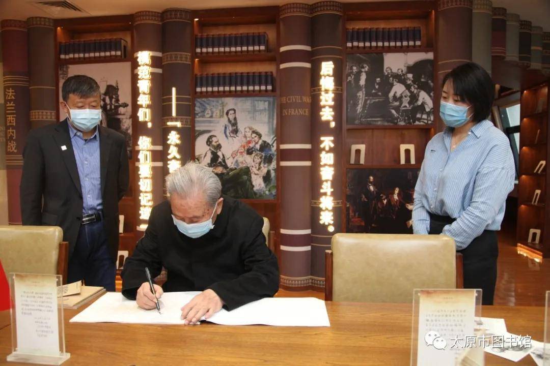 孙英逝世！曾任山西省委常委、太原市委书记；甘肃省委书记、省长……