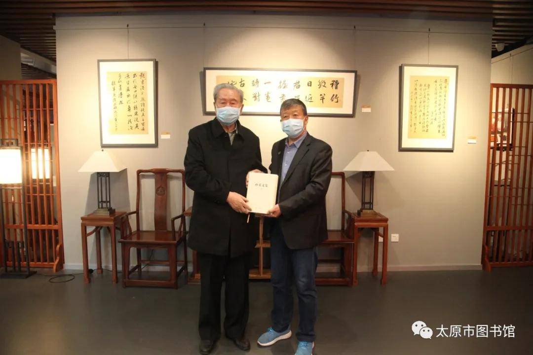 孙英逝世！曾任山西省委常委、太原市委书记；甘肃省委书记、省长……