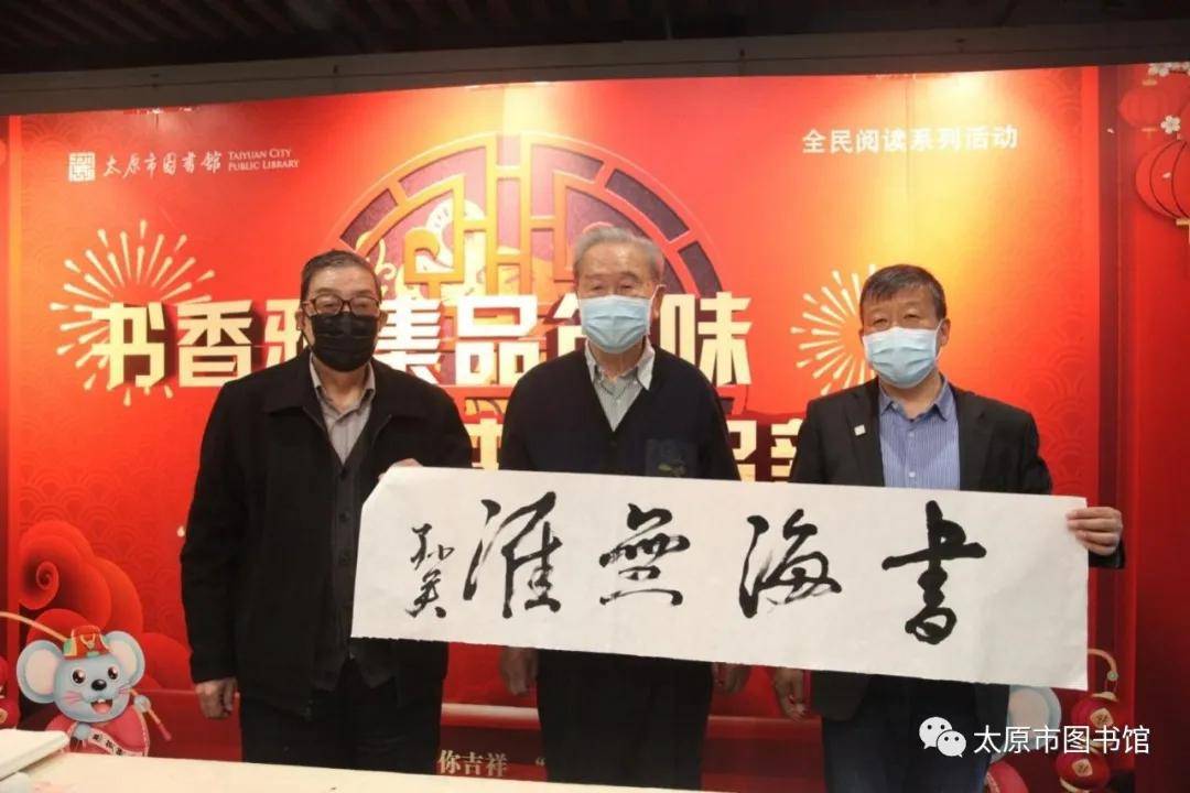 孙英逝世！曾任山西省委常委、太原市委书记；甘肃省委书记、省长……