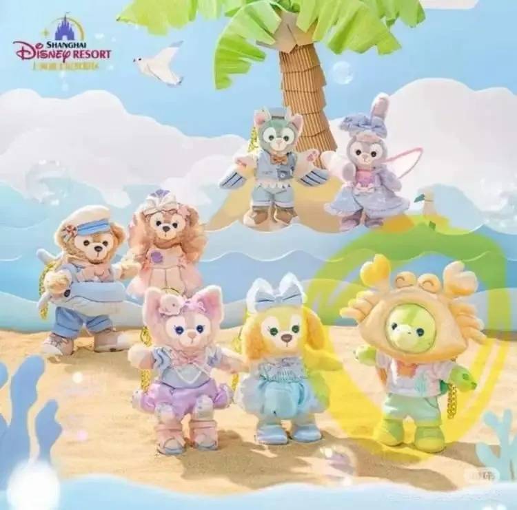 上海迪士尼官宣：今起停止！有人要求退酒店退卡，网友呼吁：别太疯狂