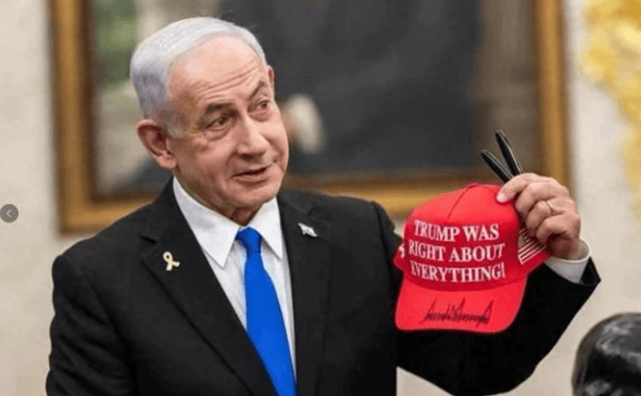 将台湾称为“国家”？以色列犯下大忌，关键时刻，中方强烈谴责