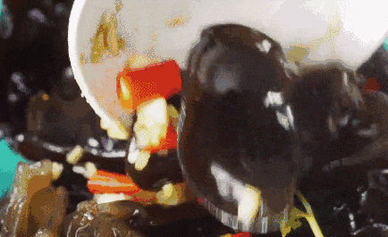 毒性强！无特效解毒药！致死率高！高温天，警惕这类食物中毒→