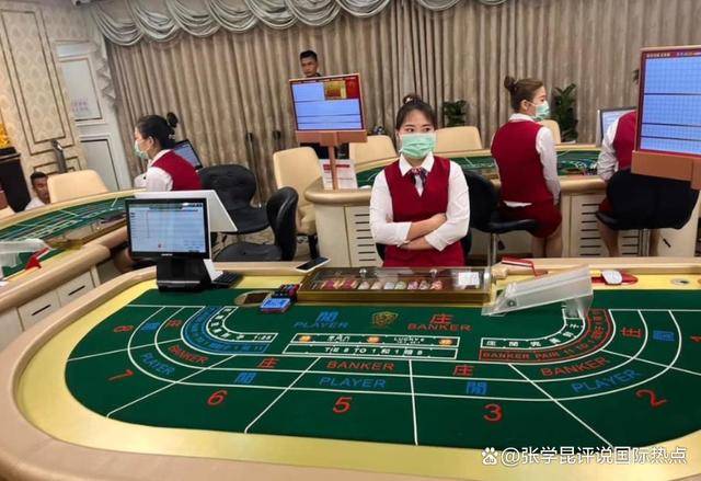 没把中方的话听进去，佩通坦在绝地翻盘的关键时刻，遭到重重一击