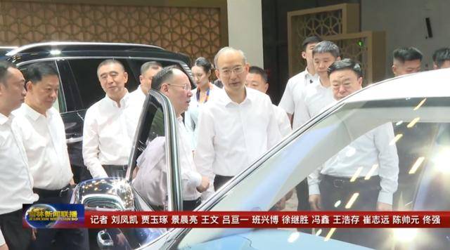 整治“内卷式”竞争，国家部委、多地接连发声