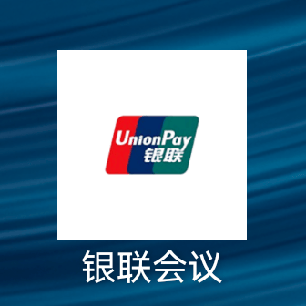 紧急提醒：卸载！卸载！有人账户余额全没了