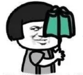 黑龙江：高温天气，退！退！退！