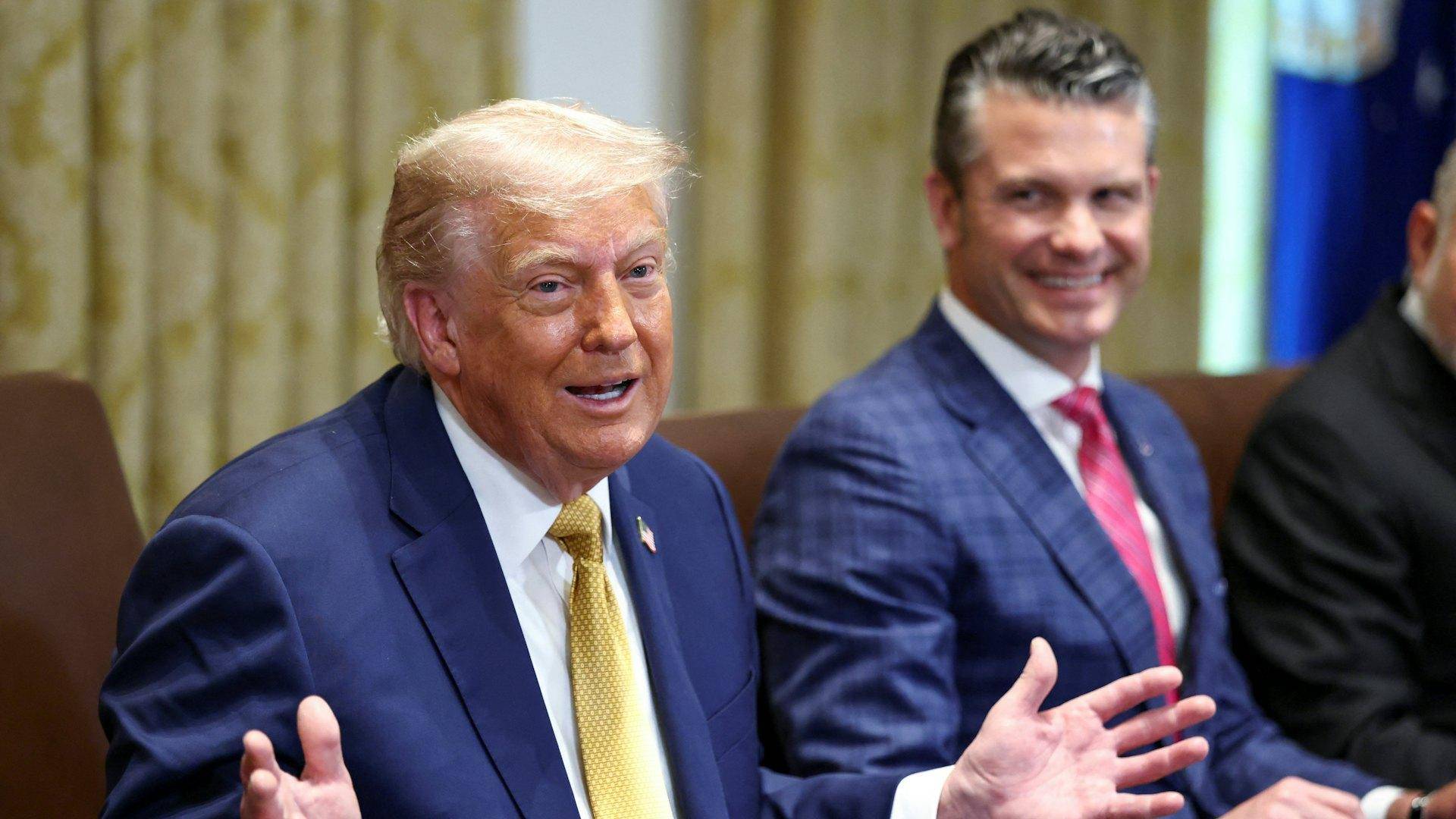 澳大利亚总理刚到上海，表达不希望改变台海现状，解放军用实弹划给“外部势力”看红线