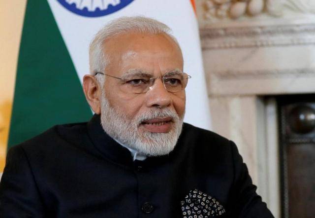 3000印军增派藏南！中方备下高规格礼遇，印外长的2大承诺能信吗