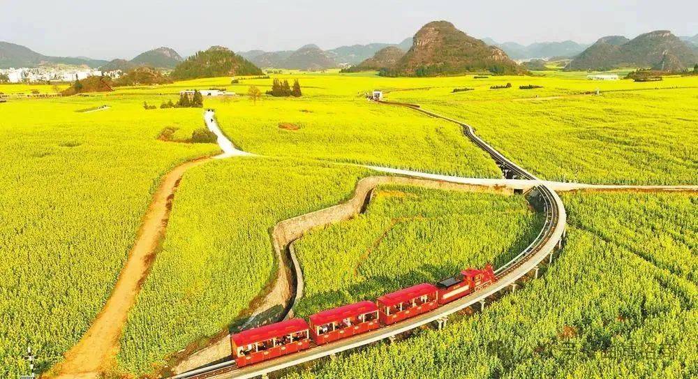 中共云南省委常委、曲靖市委书记杨斌：在开创云南发展新局面中谱写曲靖新篇章