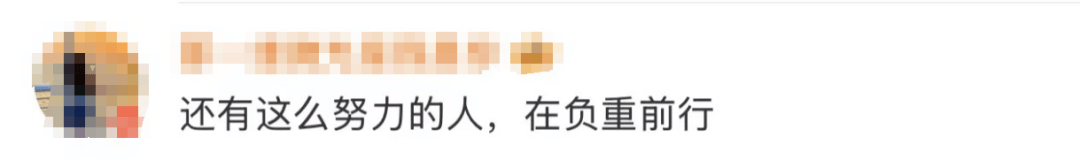 女骑手将孩子装外卖箱送外卖引热议 本人回应：女儿患恶性肿瘤，自己和丈夫都送外卖赚医药费