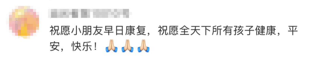 女骑手将孩子装外卖箱送外卖引热议 本人回应：女儿患恶性肿瘤，自己和丈夫都送外卖赚医药费