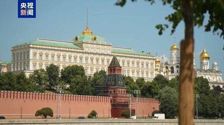 早安!世界丨日本执政联盟输掉参议院选举；特朗普政府开始审查马斯克的SpaceX公司