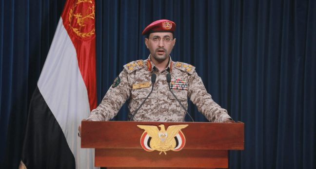 局势彻底乱了！大批以色列军官被斩首，特朗普紧急致电内塔尼亚胡，以色列罕见公开道歉