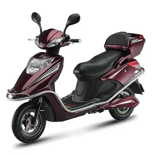 电动自行车新国标实施在即，我的“旧国标”车咋办？