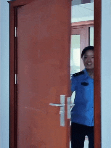 任贤齐，被公安点名！