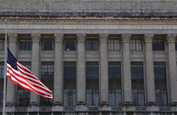 冯德莱恩2天后访华，中欧一旦联手，美国关税战或将彻底失败