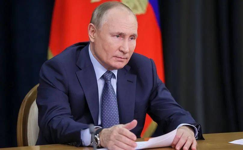 泽连斯基一反常态释放信号，莫斯科马上回应，俄乌罕见达成一致！