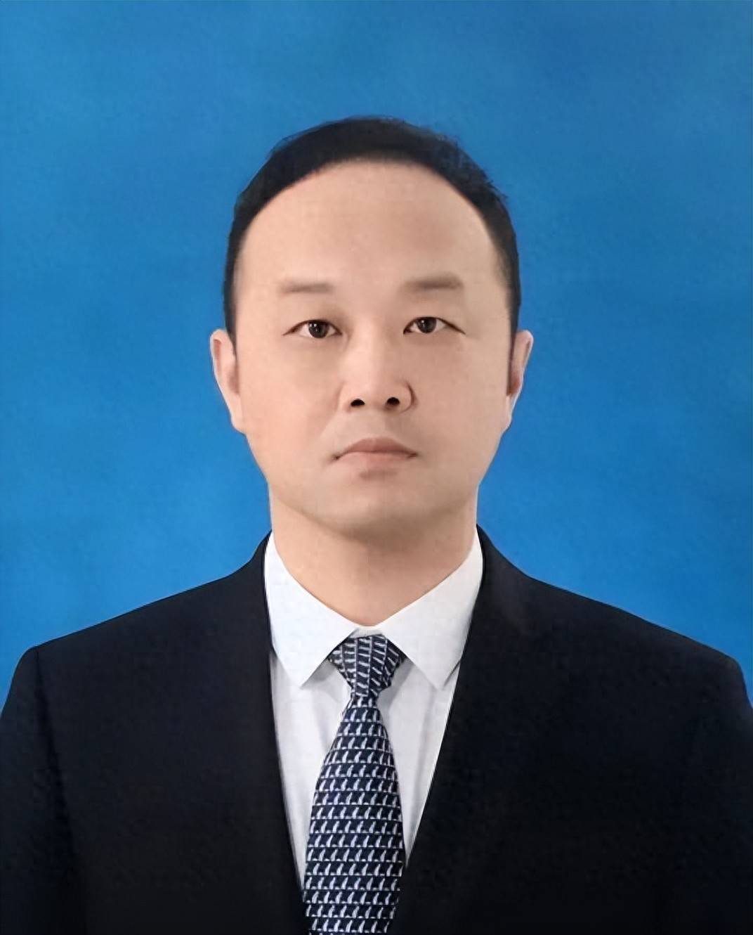 连云港市常务副市长任栋，拟任省级机关正职