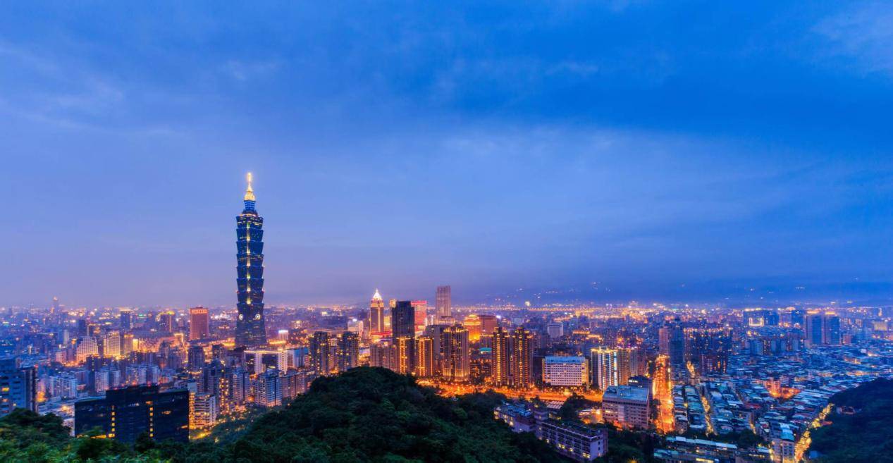 面对两岸统一问题，马英九露出真面目，大陆一句话回应，明确台湾结局